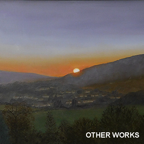 Other Works